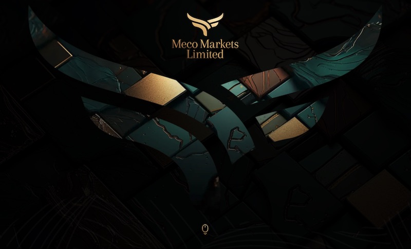 MECO Markets
